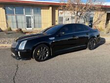 2008 cadillac sts for sale  Denver