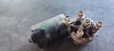 Peugeot 405 motore usato  Italia