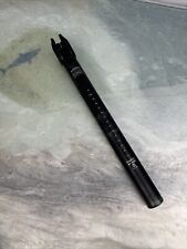 Sdg beam alloy for sale  Lake Mills