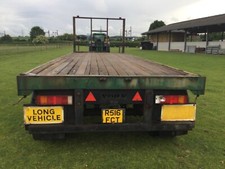 Agricultural farm bale for sale  WALLINGFORD