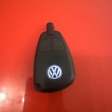 Webasto t70 3d0 gebraucht kaufen  Neu-Isenburg
