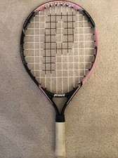 Prince triple threat for sale  Lawrenceville