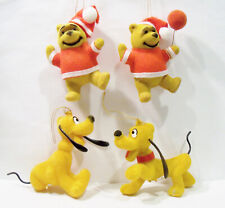 pooh blow molds for sale  Evans