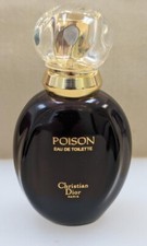Vintage christian dior for sale  Deer Park