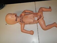 Cpr baby intubation for sale  Bosque Farms