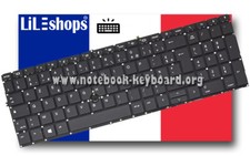 Clavier français original d'occasion  Paris XII
