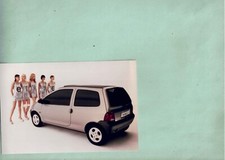 Photo presse original d'occasion Photo presse original d'occasion  Saône