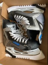 Easton synergy ice for sale  UK