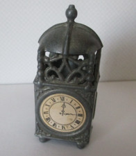 Uhr zubehör puppenstube gebraucht kaufen  Deutschland