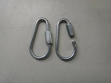 Pair maillon brand for sale  Bellingham