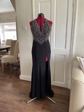 Beautiful black sherri for sale  NOTTINGHAM