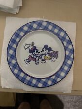 Discontinued disney limited for sale  SCUNTHORPE