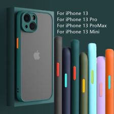 Etui na iPhone 14 11 12 13 Pro Max Mini 7 8 XR XS przezroczyste odporne na wstrząsy etui na telefon na sprzedaż Etui na iPhone 14 11 12 13 Pro Max Mini 7 8 XR XS przezroczyste odporne na wstrząsy etui na telefon na sprzedaż  Wysyłka do Poland