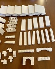 Lotto lego sfusi usato  Torino