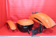 2007 harley davidson for sale  Prescott