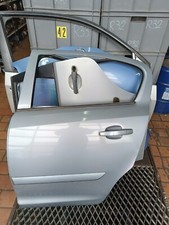 Pel corsa türer gebraucht kaufen Pel corsa türer gebraucht kaufen  Königsbrunn