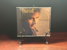 Vince gill pocket for sale  Magnolia