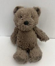 Carter baby teddy for sale  Plattsburgh