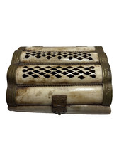 Vintage bone trinket for sale  Fort Lauderdale
