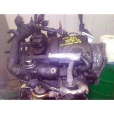 Motore compl. comp.ok usato  Bedizzole