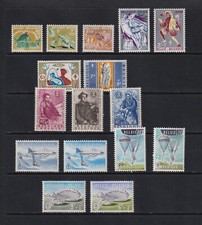 Belgium semi postal d'occasion  Expédié en Belgium