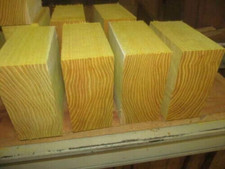 Four piece osage for sale  Brazil
