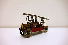 Giocattolo tin penny usato Giocattolo tin penny usato  Italia