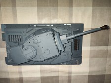 Panzer bertei heng gebraucht kaufen  Bad Kreuznach