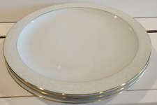 Royalton china japan for sale  North Las Vegas