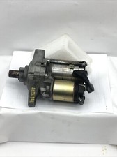 💯✅1998 1999 2000 Honda Civic Motor de Arranque Excluindo VTEC-E 98 99 00 comprar usado  Enviando para Brazil