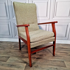 Retro vintage mid for sale  SPILSBY
