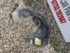 Genuine mazda rear for sale  HUNGERFORD