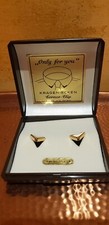 Karat gold pl gebraucht kaufen  Hambergen
