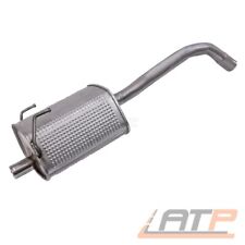 ford ka sportauspuff gebraucht kaufen ford ka sportauspuff gebraucht kaufen Pressath