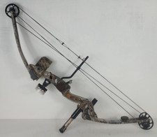 Browning micro elite for sale  Northwood