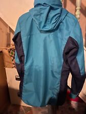 Paramo alta blue for sale  KILLIN