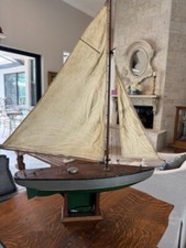 Rare 1940s antique for sale  Fort Lauderdale