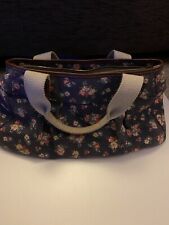 Cath kidston floral for sale  BOSTON