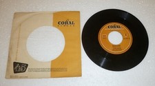 Jackie wilson that usato  Gaeta