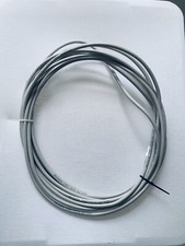 20ft cat6 rj45 for sale  West Newbury