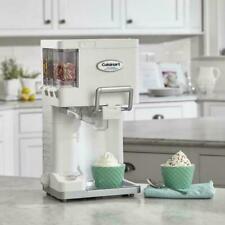 Cuisinart ice cream for sale  Carolina Beach