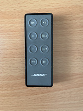 Genuine bose sounddock for sale  SWADLINCOTE