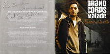 2009 grand corps d'occasion  Paris XX