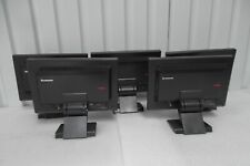 Lot lenovo l197 for sale  Austin