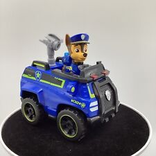 Paw patrol spy for sale  Pevely