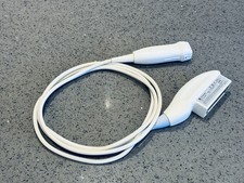 Phased array ultrasound for sale  HOUNSLOW