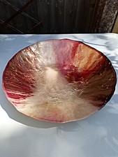 Large heavy vintage for sale  TREHARRIS