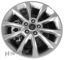 Genuine oem wheel for sale  Sturtevant