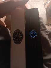 Samsung galaxy watch3 for sale  Fruitland Park
