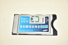 modulo cam samsung usato modulo cam samsung usato  Castelmauro